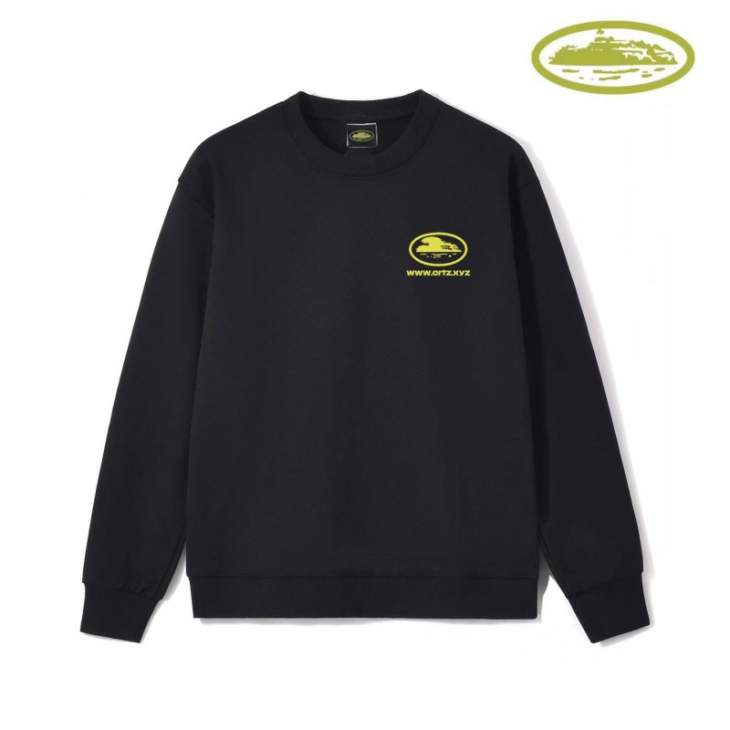 Corteiz Sweatshirt _SKUCorteizS-2XLastxC103731428